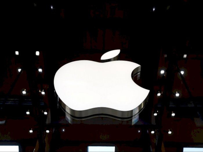 Korsel Tuding Apple Tak Patuhi UU Telekomunikasi Terbaru Mereka