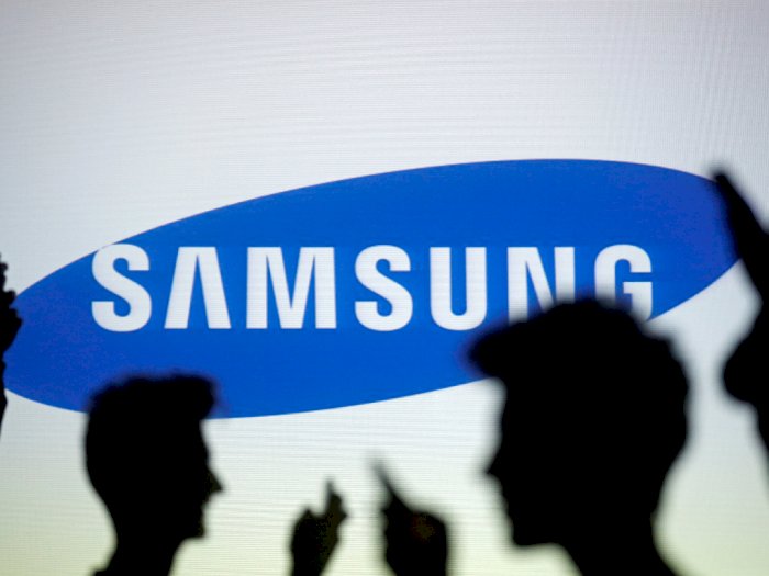 Samsung Kuasai Pangsa Pasar Smartphone di Q3 Tahun Ini, Disusul Apple dan Xiaomi