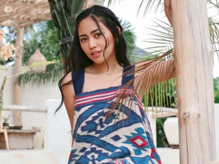 Rachel Vennya Beberkan Kronologi Kabur Karantina Hingga Pergi ke Bali Bawa Anak