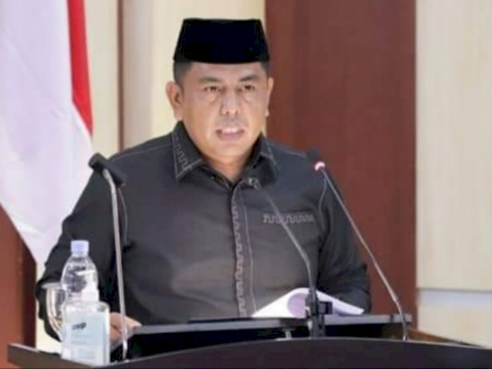 Dorong Pemko Medan Terapkan Seluruh Perda, DPRD: Satpol PP Harus Dididik