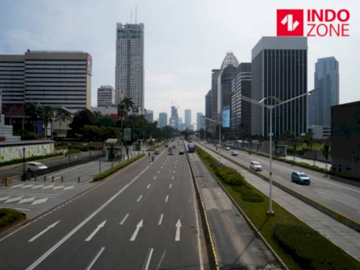 HNW Tolak  Kemal Pasya Ataturk Dijadikan Nama Jalan di Jakarta