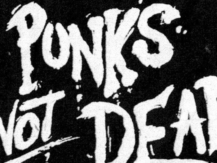 Lagi Galau? 4 Lagu Pop-punk Ini Bisa Kasih Semangat untuk Jalani Hidup!