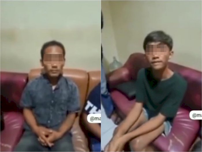 Pria di Makassar Tewas Ditikam 3 Pemuda, Berawal dari Senggolan Motor dan Cekcok Mulut