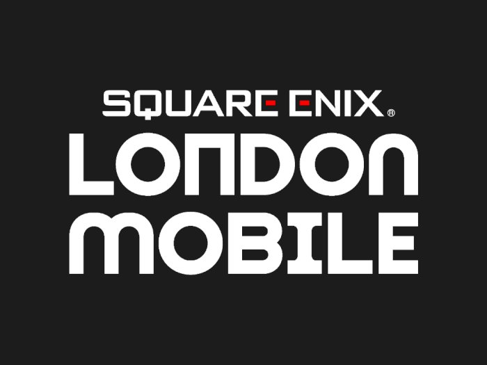 Square Enix Umumkan Studio London Mobile, Fokus Kembangkan Game Mobile Free-to-Play!