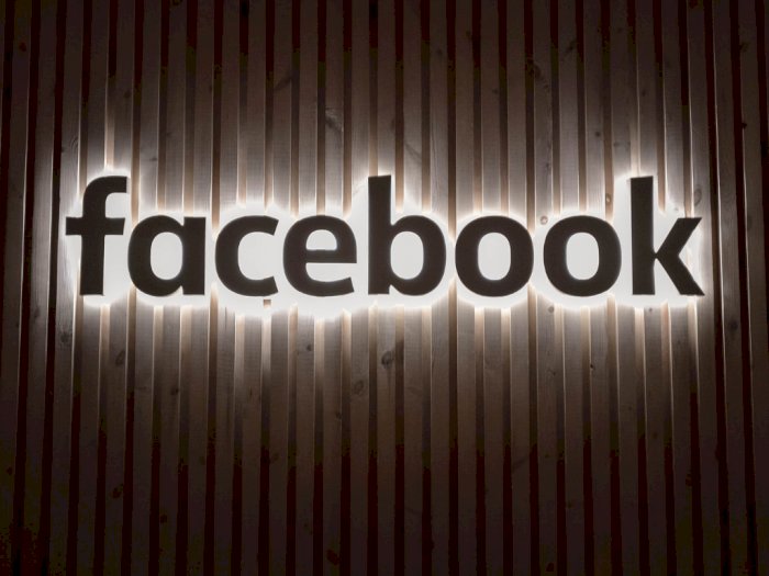 Facebook Akan Membayar Media Prancis untuk Menampilkan Berita di Platformnya