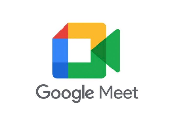 Google Meet Rilis Fitur Baru, Mungkinkan Host Matikan Paksa Video/Audio Peserta