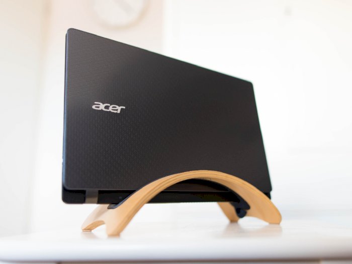 Acer Diretas 2 Kali oleh Kelompok Hacker yang Sama dalam Seminggu!