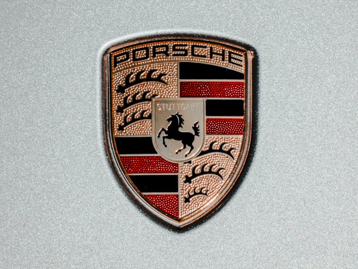 Porsche dan Nissan Terancam Kena Denda, Diduga Palsukan Hasil Uji Emisi di Korsel