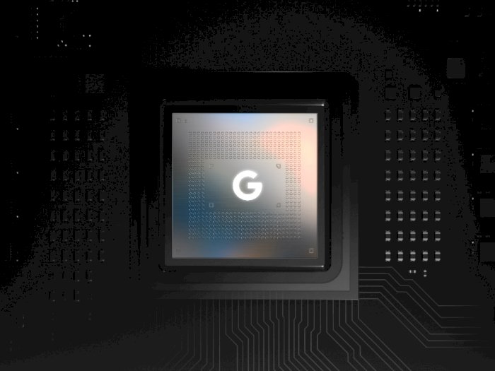 Performa CPU Google Tensor Ternyata Kalah dari Snapdragon 888, Tapi GPU Lebih Unggul