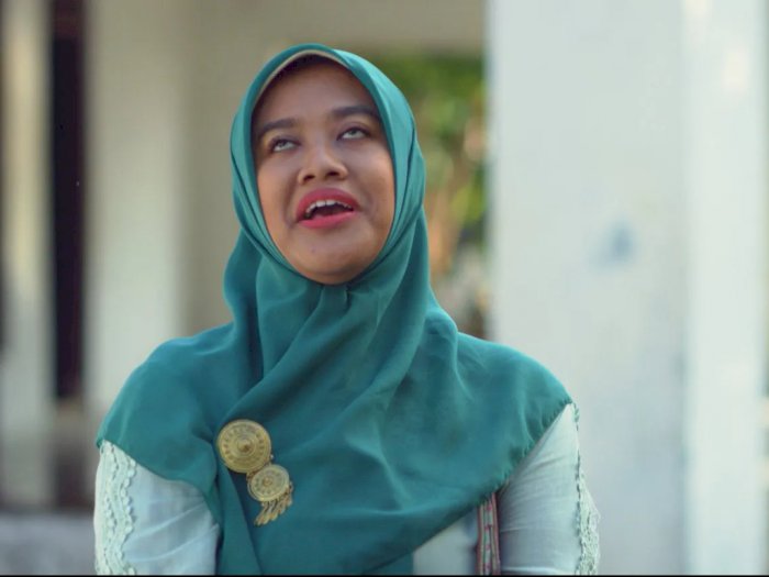 Suka Film Pendek? Ini Film-Film Pendek Asal Indonesia Yang Raih Penghargaan Internasional