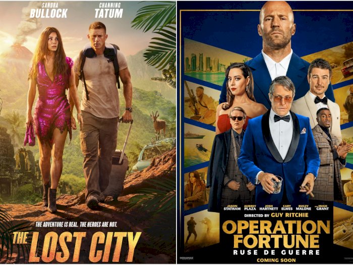 Film bioskop terbaru - angelsbetta