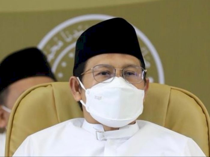 Pimpinan DPR Perkirakan Jokowi Kirim Surpres Calon Panglima TNI 1-2 Hari Lagi
