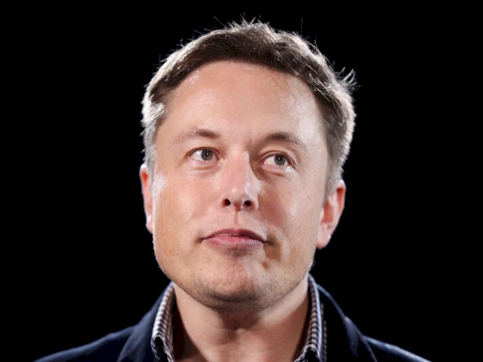 Elon Musk Siap Sumbang Rp85 Triliun Demi Atasi Kelaparan Dunia, Tapi Ada Syaratnya!