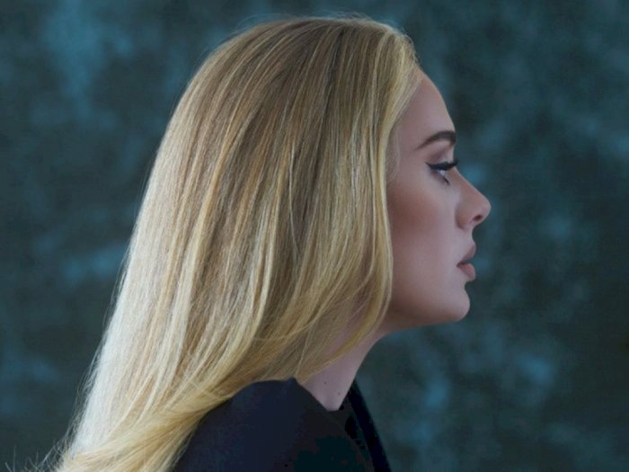 5 Rekomendasi Lagu Cover 'Easy on Me' Adele, Cocok untuk Kamu yang Sedang Galau