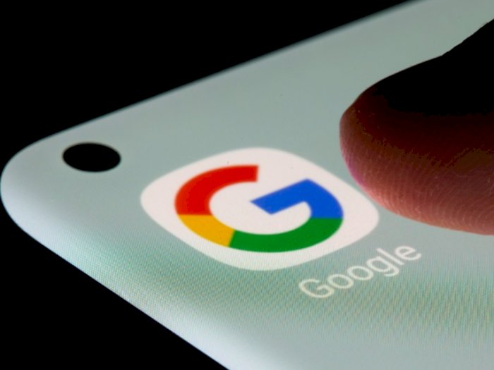 Google Klaim Indonesia Miliki Kebiasaan Aktivitas Internet yang Berbahaya