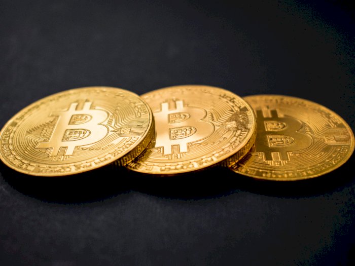 Walikota New York dan Miami Akan Menerima Gaji dalam Bentuk Bitcoin