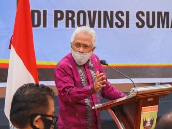 Minta Dibatalkan, DPR Nilai Permendikbudristek No 30 tahun 2021 Bermasalah dan Belum Jelas