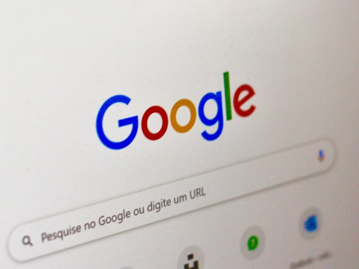 Perusahaan Induk Google, Alphabet Kini Miliki Nilai Valuasi Capai Rp28 Ribu Triliun!