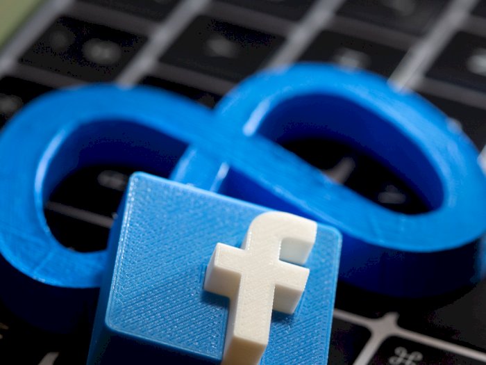 Metaverse Facebook Disebut Ancaman Mengerikan Bagi Manusia
