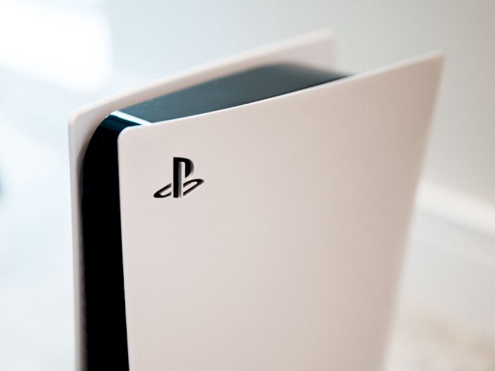 Hacker Mulai Temukan Cara untuk Jebol Sistem Console PlayStation 5!