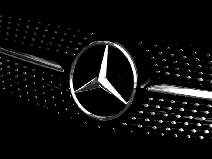 Mercedes-Benz Diduga Palsukan Hasil Uji Emisinya di Jerman, Terancam Didenda!