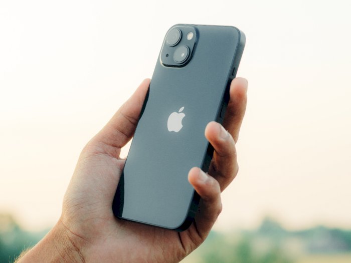 Stok iPhone 13 Tak Bisa Penuhi Permintaan Konsumen Sampai Februari Tahun 2022!