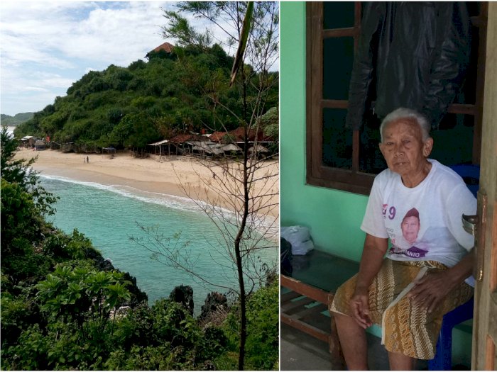 Ironi Gelora Desa Wisata di Jogja: Dapat Dana Rp13 Miliar, Tapi Kemiskinan Warganya Tinggi