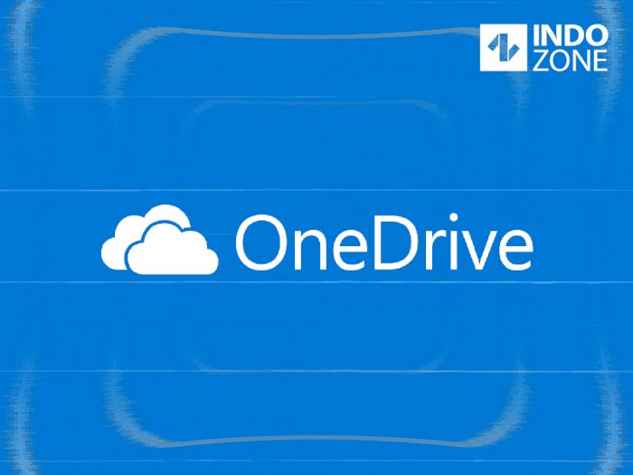Microsoft Bakal Hentikan Dukungan OneDrive di OS Windows 7 Mulai Tahun Depan
