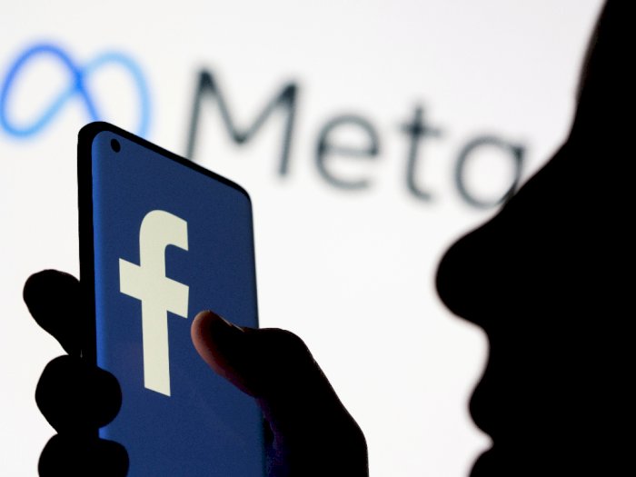 Facebook Berencana Hapus Iklan Sensitif Tahun Depan