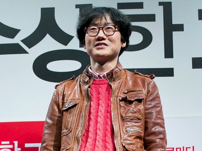 Squid Game Season 2 Akan Datang, Sutradara Hwang Dong-hyuk: Sedang Proses Perencanaan