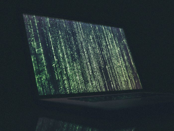 Kaspersky: Jumlah Serangan DDoS di Tahun 2021 Makin Meningkat dan Canggih!