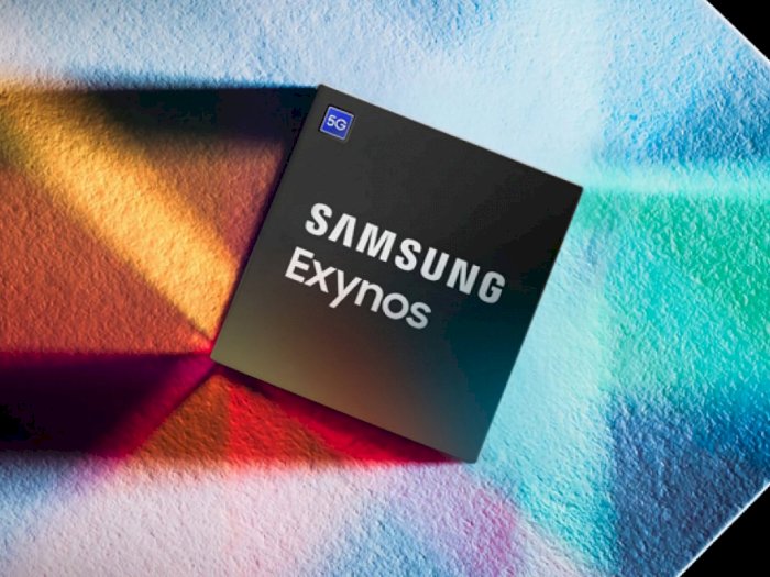 Samsung Exynos 2200 Disebut Miliki Performa 30% Lebih Baik Daripada Exynos 2100!