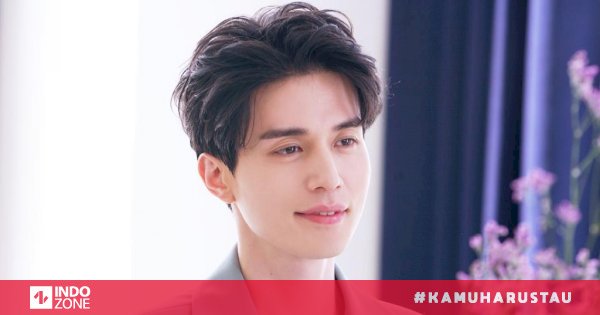 Profil Biodata Lee Dong Wook Dan Fakta Menarik Drama Koreanya Indozone Id