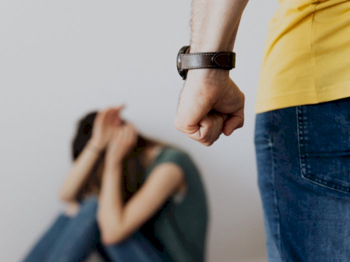 Kejagung Buka Hasil Pengujian Kasus Istri Dituntut 1 Tahun Penjara Usai Marahi Suami Mabuk