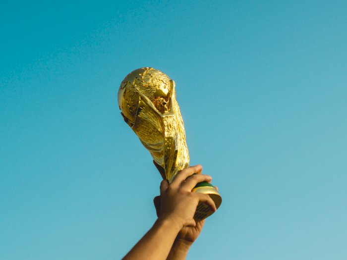 Serba-serbi Piala Dunia Qatar 2022: Tanggal Dimulai, Lokasi, Hingga Cuaca