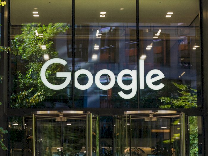Google Disebut Batalkan Pengembangan Pixel Fold, Karena Belum Siap Lawan Samsung?