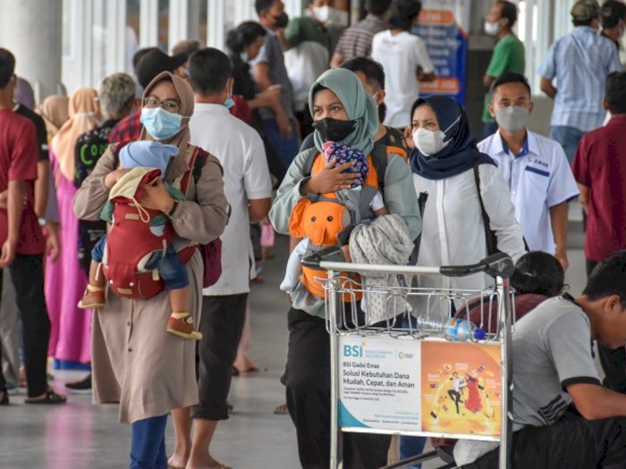 Hore! Pelancong Indonesia kini Sudah Diizinkan Masuk ke Eropa