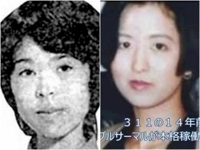 Kematian Yasuka Watanabe, PSK Jepang yang Meninggal Misterius di Apartemennya