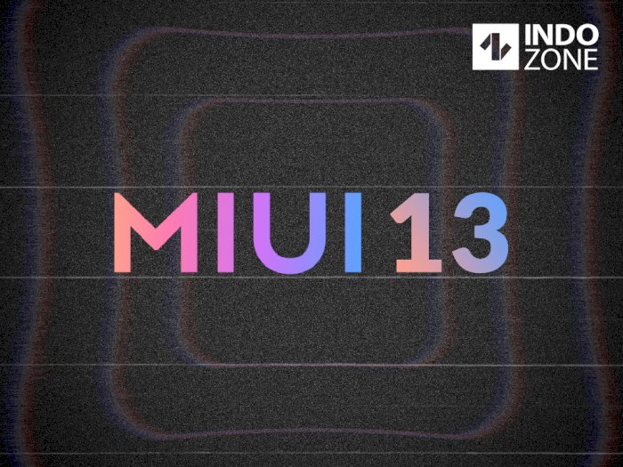 Xiaomi Siap Gulirkan Update MIUI 13 untuk 9 Smartphone Ini!
