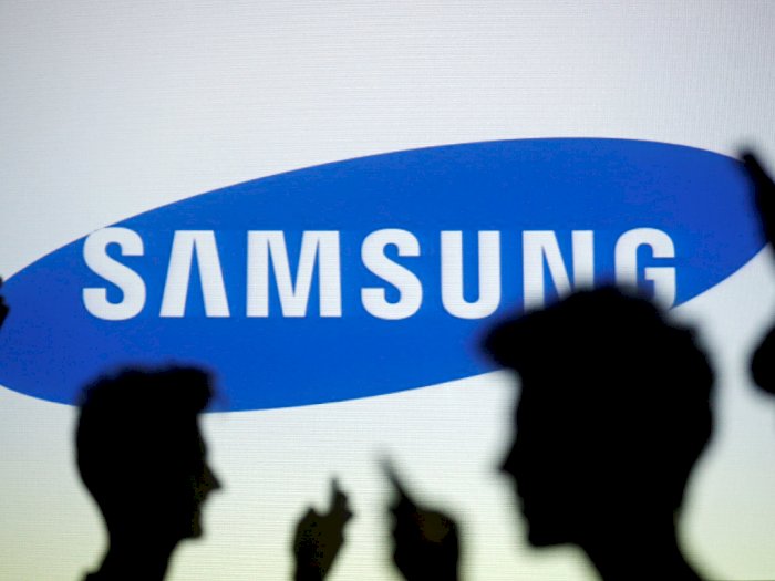 Samsung Bakal Pindahkan Sebagian Produksi Smartphonenya dari Vietnam ke Indonesia & India