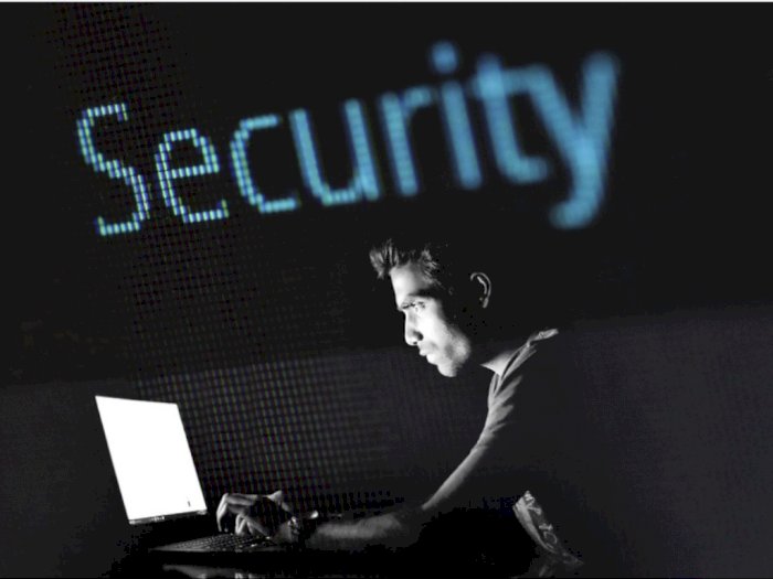 Sering Kebocoran Data, Pemerintah Didesak Keluarkan Kebijakan Perkuat Keamanan Siber