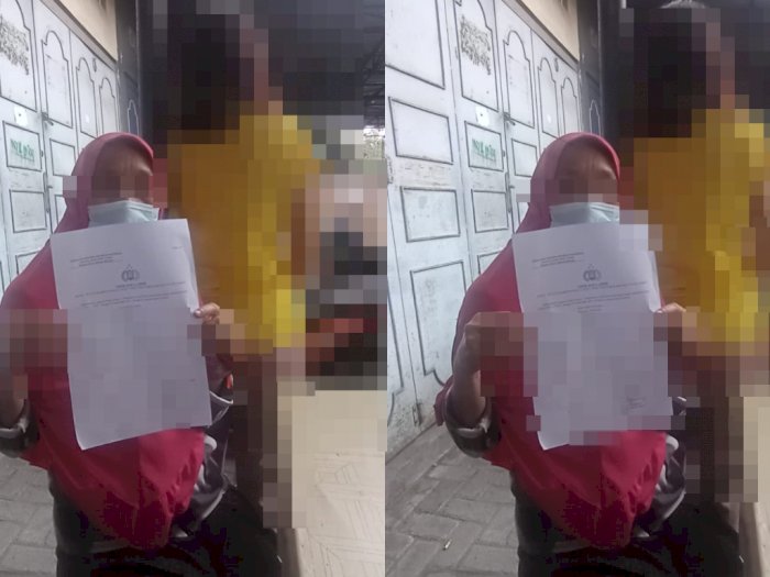 Diiming-imingi Jadi Peracik Kopi, 3 Siswi di Medan Dijadikan Pelayan Hidung Belang
