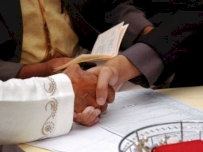 Soroti Maraknya Praktik Kawin Kontrak, Pemerintah Diminta Jamin Perlindungan Perempuan
