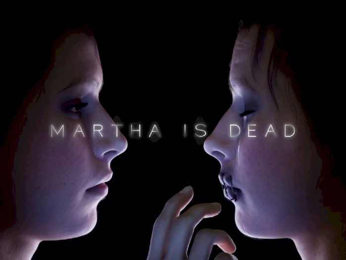 Game Horror Martha is Dead Ditunda Peluncurannya ke Tahun Depan