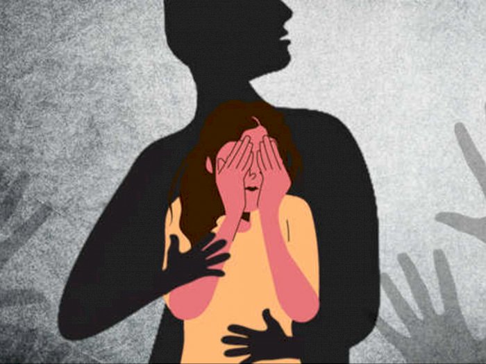 Motif Anak Panti Asuhan di Malang Dibully Usai Diperkosa, Korban Begitu Terpukul