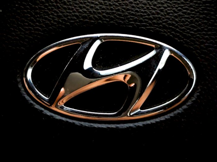 Tidak Cuma Listrik, Hyundai Juga Ingin Fokus Hadirkan Kendaraan Bertenaga Hidrogen