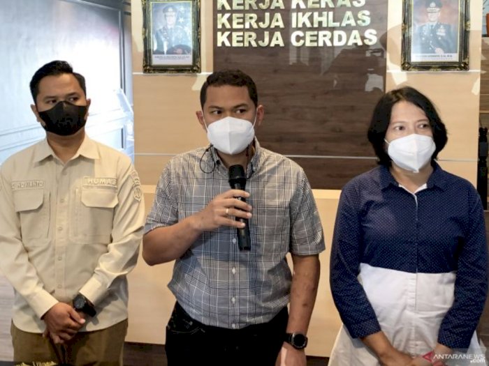 Polisi Tetapkan 7 Tersangka Kasus Penganiayaan Anak di Malang, Terancam 5-15 Tahun Penjara