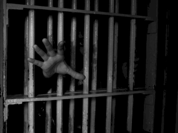 Tahanan Polrestabes Medan Meninggal, Keluarga Tak Terima Diduga Disiksa dalam Sel