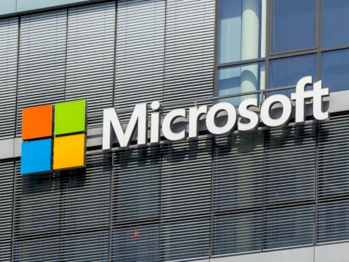 Hampir Membeli Nintendo, Microsoft Ungkap Rahasia Besar Perusahaannya 