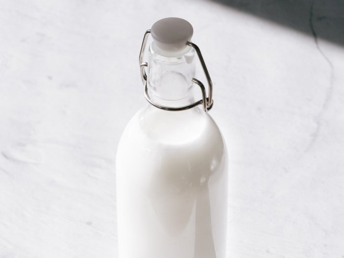 Fakta Menarik dan Manfaat Susu Bagi Kesehatan yang Tak Boleh Kamu Lewatkan